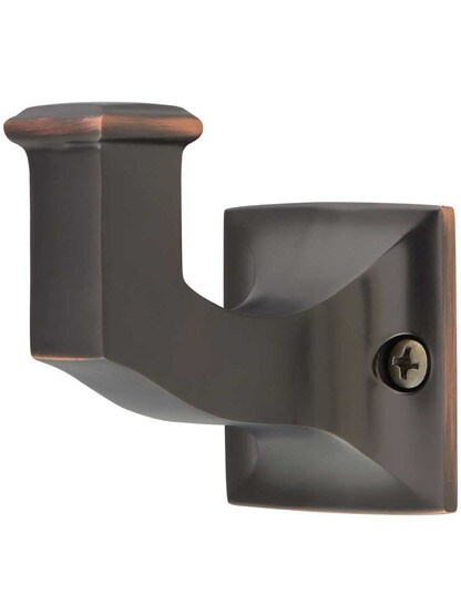 Studio II Coat Hook.